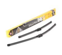 SWF VisioFlex Escobillas Limpiaparabrisas para VW TOURAN (1T3) para BYD Seal U
