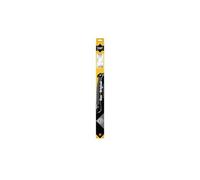SWF Wischblatt Delantero con Aviso Óptico de Desgaste 600 mm OPEL VECTRA