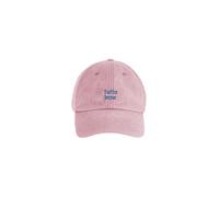 SWFD Gorra TUTTO BENE rosa