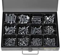 SWG 95705775 DIY Pernos