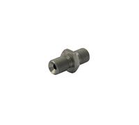 SWGAutomotive 88930110075 Adaptador, tubería de freno