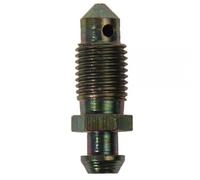 SWGAutomotive 88960416 Tornillo / válvula purga de aire, cilindro del freno