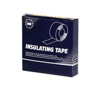 SWGAutomotive 98510275 Cinta aislante