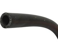 Swgschraubenwerk 895 275 30 75 - Manguera de combustible