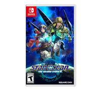 SWI Star Ocean The Second Story R for Nintendo Switch
