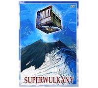 Świat Bez Tajemnic 05: Superwulkany [DVD] (No hay versión española)