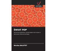 ŚWIAT POP: Ikoniczne krajobrazy i powtarzające się motywy w twórczości Antonio de Felipe: Ikoniczne krajobrazy i powtarzaj¿ce si¿ motywy w twórczo¿ci Antonio de Felipe