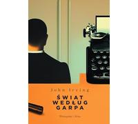 Świat według Garpa