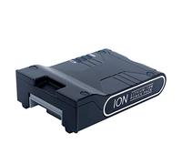 Swidan XBAT200 - Batería de Iones de Litio para aspiradoras inalámbricas Shark XBAT200 Ion Rocket IONFlex IONFlex 2X US