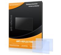 Swido - Protector de Pantalla para Canon Powershot N100