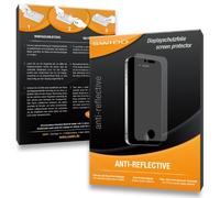 Swido - Protector de Pantalla para Rollei Sportsline 50