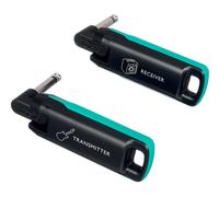 Swiff Audio WS-70 Wireless System