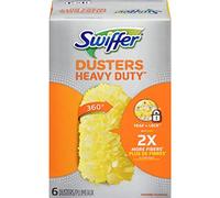 Swiffer 16944 360 Duster Refill-6 Recambio / Caja
