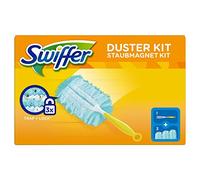 Swiffer 1841800 Duster con Almohadillas
