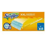 Swiffer 5410076291076 - Cepillo de limpieza (Azul)