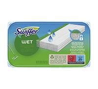 Swiffer feuchte Bodentucher ACC NUEVO