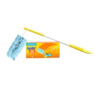 Swiffer Duster Plumero XXL Set De Inicio Con Mango Incl. 2 Paños #03