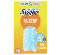 Swiffer Duster recambios (5 toallitas)