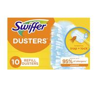 Swiffer Dusters recambios, 10 ct (el embalaje puede variar)