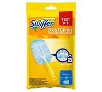 Swiffer Juego de imanes para el polvo, tamaño de la marca Probier, 1 unidad