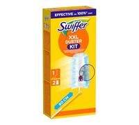 Swiffer Juego que incluye 1 Plumero XXL y 2 Paños