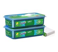 Swiffer Mopa para 1