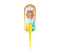Swiffer Plumero XXL - 2 Paños, Color Multicolor, 3 Unidad