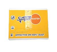 Swiffer - Recambios atrapapolvos limpios y frescos, 54 unidades (18 x 3)