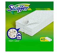 Swiffer - Recambios de bayetas para secado