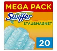 Swiffer recambios 5413149570573 VE20