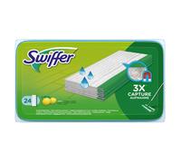 Swiffer 5413149750470 toallita desinfectante