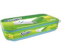 Swiffer Wet Refill, 12 unidades (lote de 2)