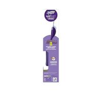 Swiffer WetJet Kit De Arranque Sistema De Spray Todo En Uno Swiffer WetJet Para Todo Tipos De Suelo