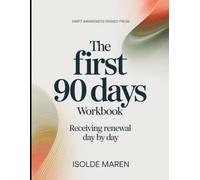 Swift Awareness Gained From The First 90 days: Receiving Renewal Day by Day