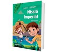 Swift I Brainy. Missió Imperial