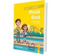 Swift I Brainy. Missió Oceà