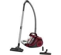 Rowenta Swift Power RO2933 1,2 L Aspiradora cilíndrica Secar 750 W Sin bolsa