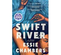Swift River: A Read with Jenna Pick