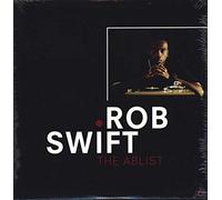 Swift, Rob - Ablist