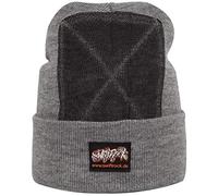 Swift Rock Classic Breakdance Headspin Beanie