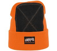 Swift Rock Classic Breakdance Headspin Beanie