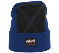 Swift Rock Classic Breakdance Headspin Beanie