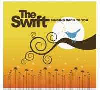 Swift - Singing Back to You