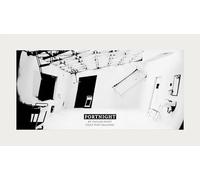 (RSD25) Taylor Swift Con Post Malone Quincenal (7") Record Store Day Ue Edición