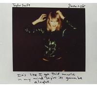 Swift, Taylor - Shake It Off