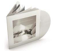 Swift Taylor - The Tortured Poets Departamento De (Doble Vinilo Color + Bonus Tr