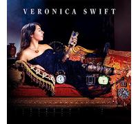 Swift,Veronica - Veronica Swift [Vinilo]