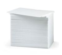 SwiftProx - Tarjeta de proximidad ISO PVC (comparable a Paxton 692-500), paquete de 10