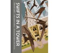 Swifts in a Tower