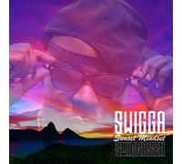 Sunset Mindset – Vinilo – Importación USA – Victrola